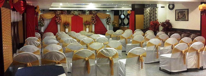 2420/Hotel Shree Vatika - Bhopal 08.jpg